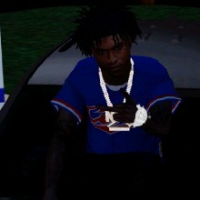 Guest_TavonRhodes5