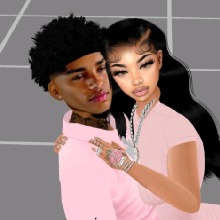 Guest_TavonRhodes5
