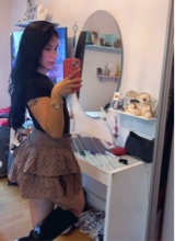 Guest_victoriouspuce13da
