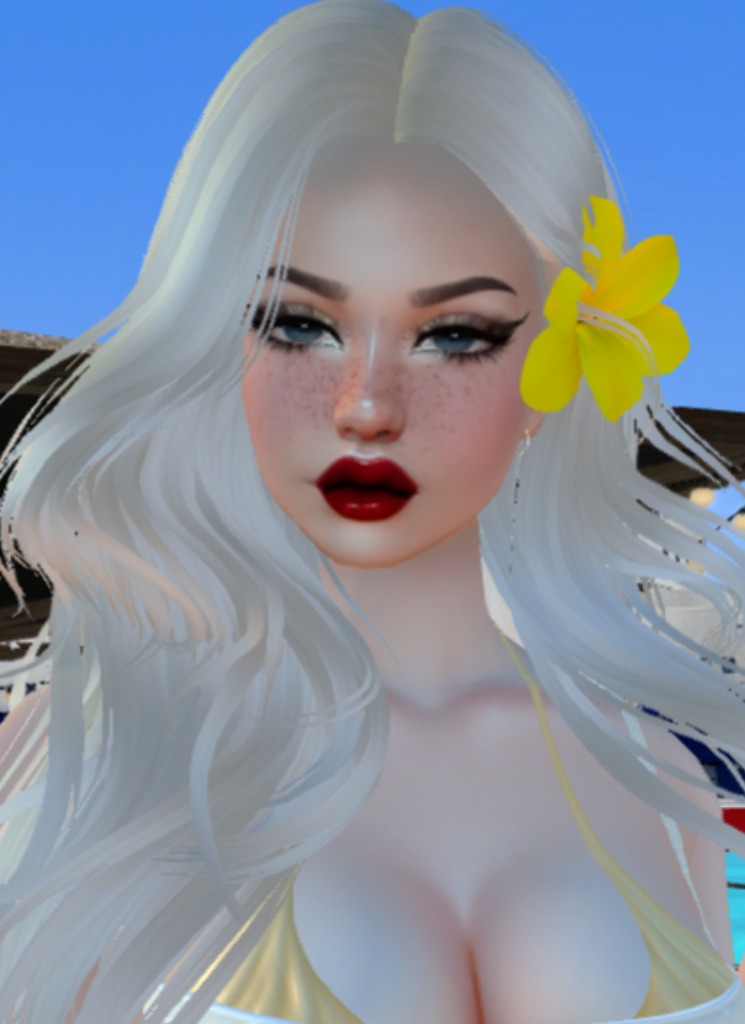 Guest_VHin