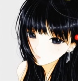 Guest_pepperpink
