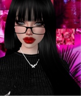 Guest_Baby938853