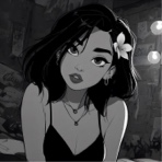 Xizay