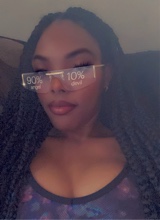 Guest_BigThickbaddie