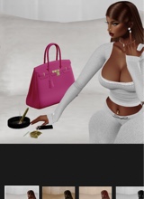 Guest_nicki252812