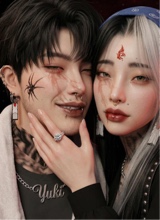 IHaruYagami