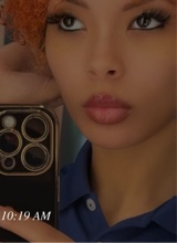 Guest_jimin4L1