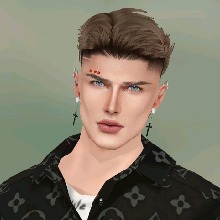 Guest_MateusN999