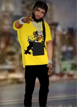 Guest_Deadly97