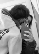 Foto de Avatar