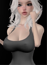 Guest_vastbrightlavend36e0