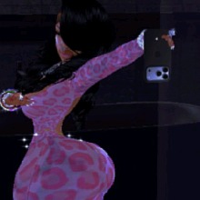 AaliyahTobsion