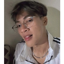 CallMeSaaa