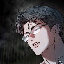 Guest_ASaw1