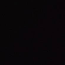 Guest_Andrezlu