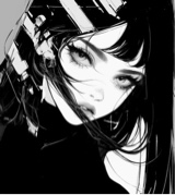 Guest_purplefairyy