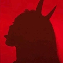 Guest_Eduardaf3