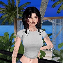 Guest_Isabela386512