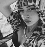 Guest_Anasofhia1