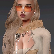 Guest_Milly681782