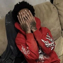 Guest_MadBoss2