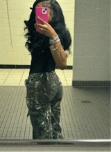 Guest_Novvaaa11