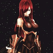 Guest_RegiCC