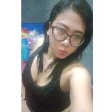 Guest_BellaZee