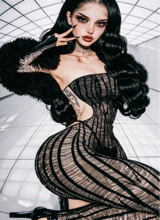 Guest_lIIXllXIIl
