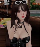RLeaa
