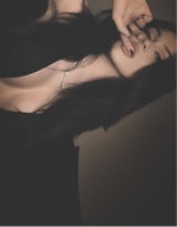 Guest_IBaii