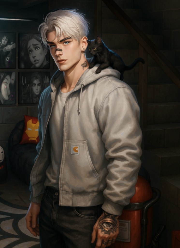 xZahirx