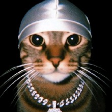 Next0007