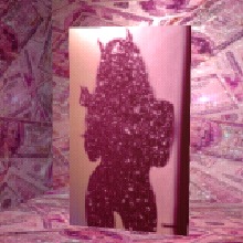 Guest_dni365