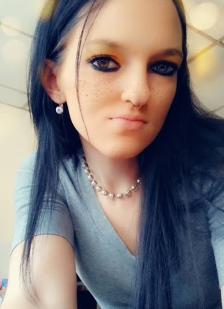 SikSykoDoll