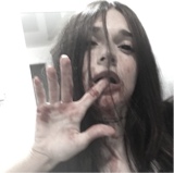 fromthesilenthill