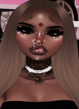 Guest_iiheartt777myself