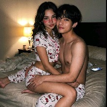 Guest_lindaJeny