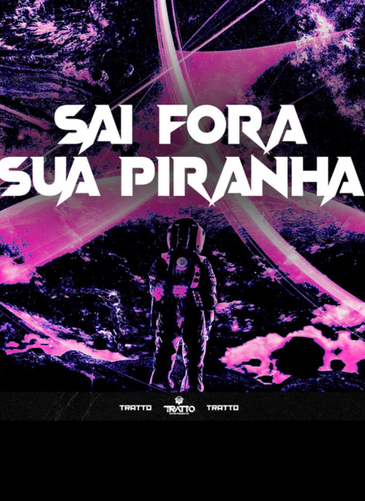 avatar bilde