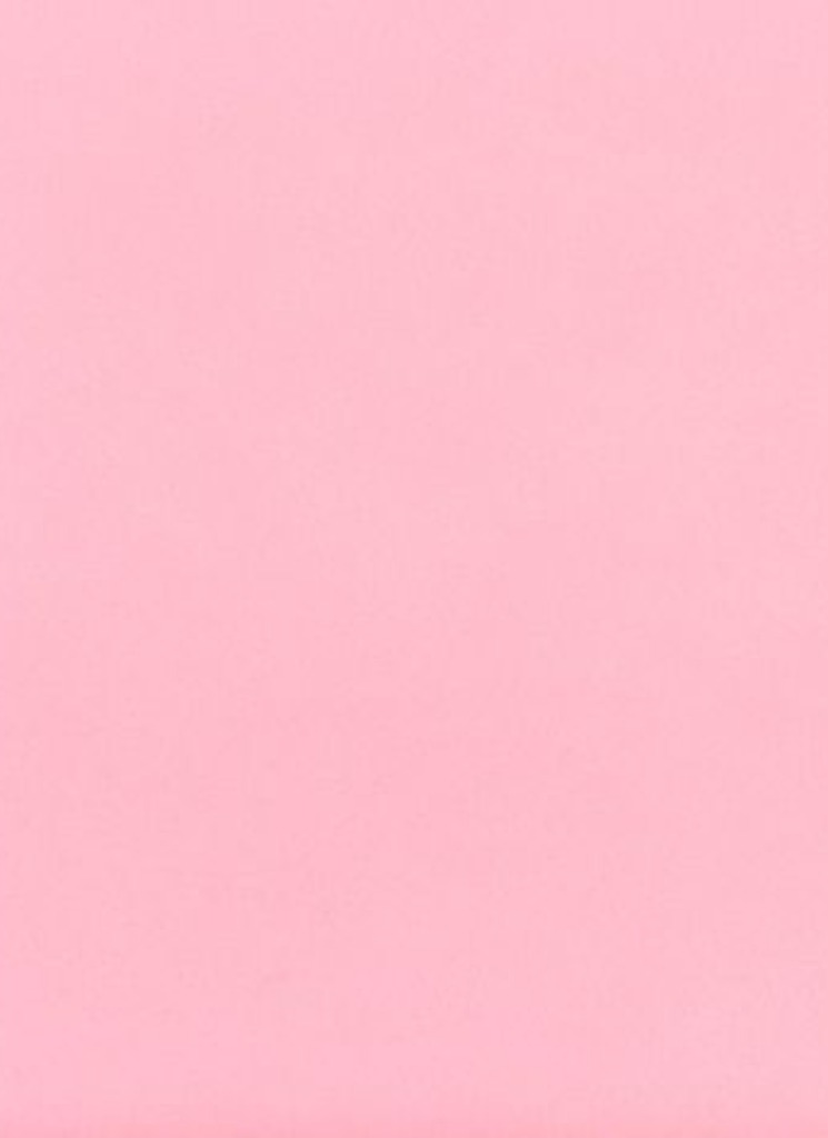 Guest_looneliness