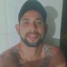Guest_marconiglves