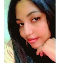 Guest_Nanda314