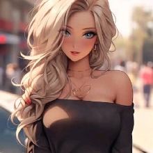 Guest_mindyourbussiness29