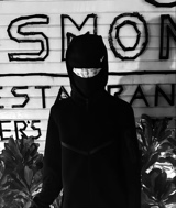 Guest_xavidon8761