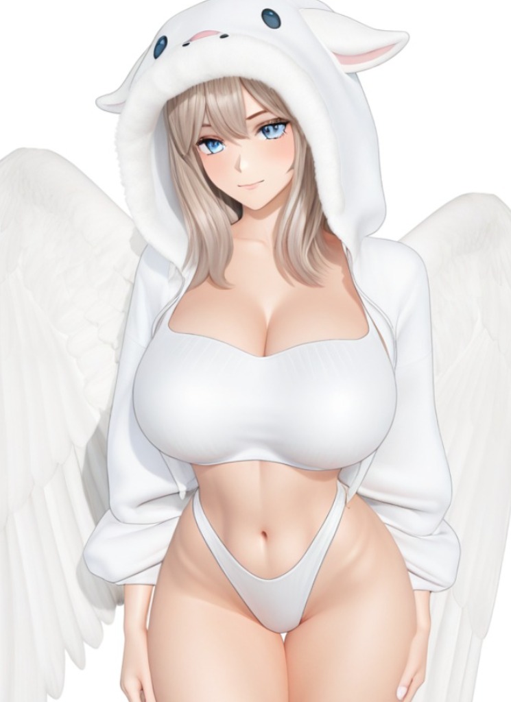 Guest_Weritta