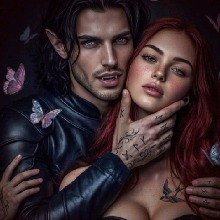 Guest_MellBlack