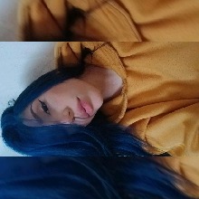 Guest_JheyJheyh