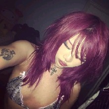 Guest_emma345634