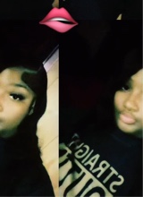Guest_iiheartttshayshay
