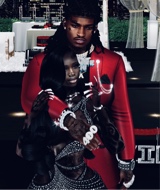 EbonyAllura